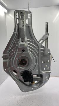 Leve vitre electrique avant gauche