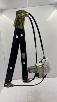 Elevalunas eléctrico delantero izquierdo