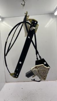 Leve vitre electrique avant gauche