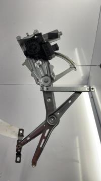 Leve vitre electrique avant gauche