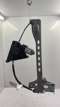Leve vitre electrique avant gauche