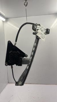 Leve vitre electrique avant gauche