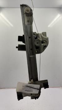 Leve vitre electrique avant gauche