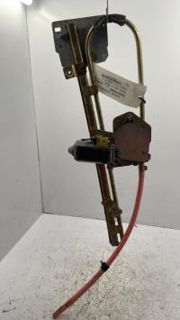 Leve vitre electrique avant gauche