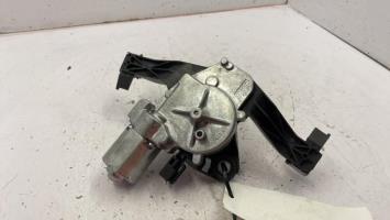 Moteur essuie glace arriere