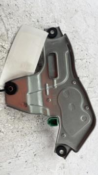 Moteur essuie glace arriere