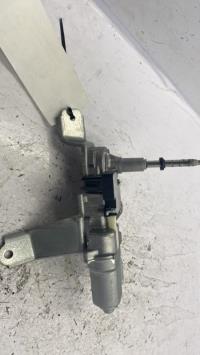 Moteur essuie glace arriere