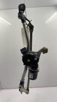 Moteur essuie glace avant