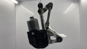 Moteur essuie glace avant droit