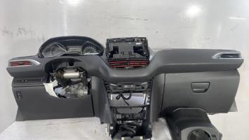 Foto pieza de coche
