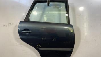 Foto pieza de coche