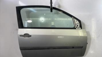 Porte avant droit