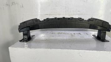 Traversa rinforzo paraurti anteriore