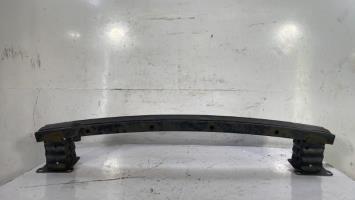 Renfort pare choc avant (traverse)