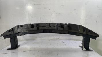 Renfort pare choc avant (traverse)