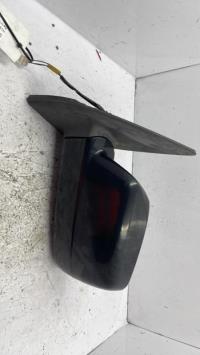 Specchietto retrovisore sinistro