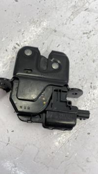 Photo pièce auto