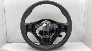 Volante
