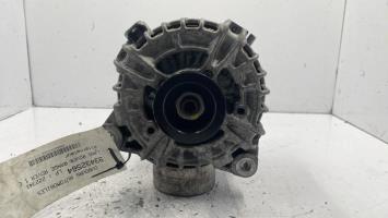 Photo pièce auto