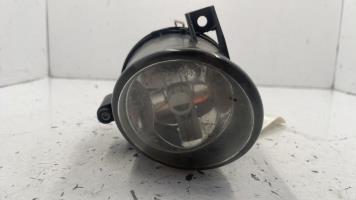 Anti brouillard droit (feux)