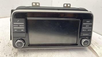Foto ricambio auto