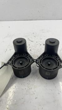 Bloc electrique de frein a main