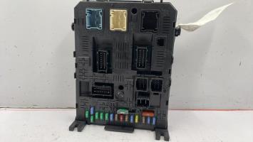 Centralina modulo BSI