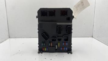 Centralina modulo BSI