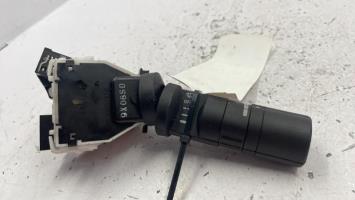 Commodo d'essuie glaces