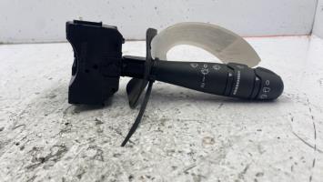 Commodo d'essuie glaces