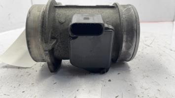 Debitmetre