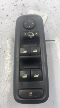 Interruptor de elevalunas