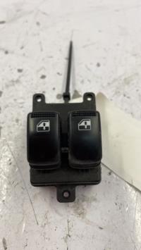 Interruptor de elevalunas