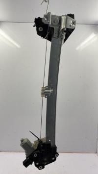 Leve vitre electrique arriere droit