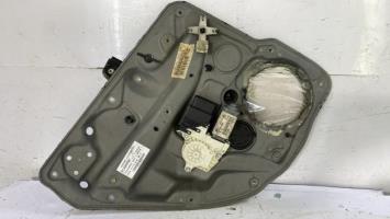 Leve vitre electrique arriere gauche