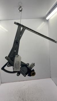 Leve vitre electrique arriere gauche