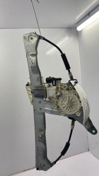 Leve vitre electrique arriere gauche