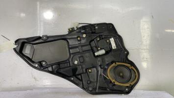 Leve vitre electrique arriere gauche