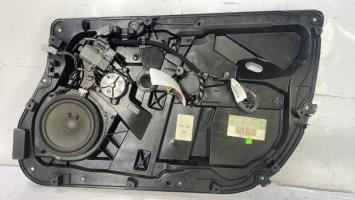 Leve vitre electrique avant droit