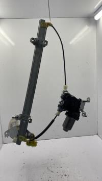 Leve vitre electrique avant droit