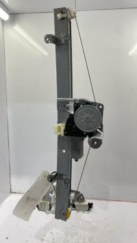 Leve vitre electrique avant droit