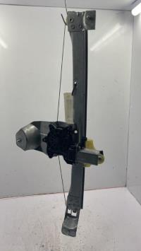 Leve vitre electrique avant droit