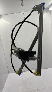 Leve vitre electrique avant droit