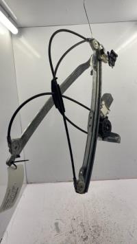 Leve vitre electrique avant droit