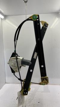 Leve vitre electrique avant droit