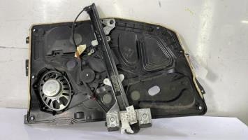 Leve vitre electrique avant droit