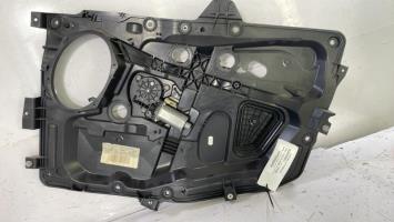 Alzacristalli elettrico anteriore destro