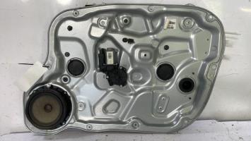 Leve vitre electrique avant droit