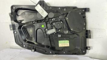 Leve vitre electrique avant gauche