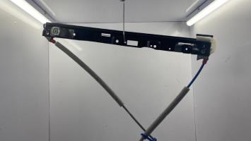 Leve vitre electrique avant gauche